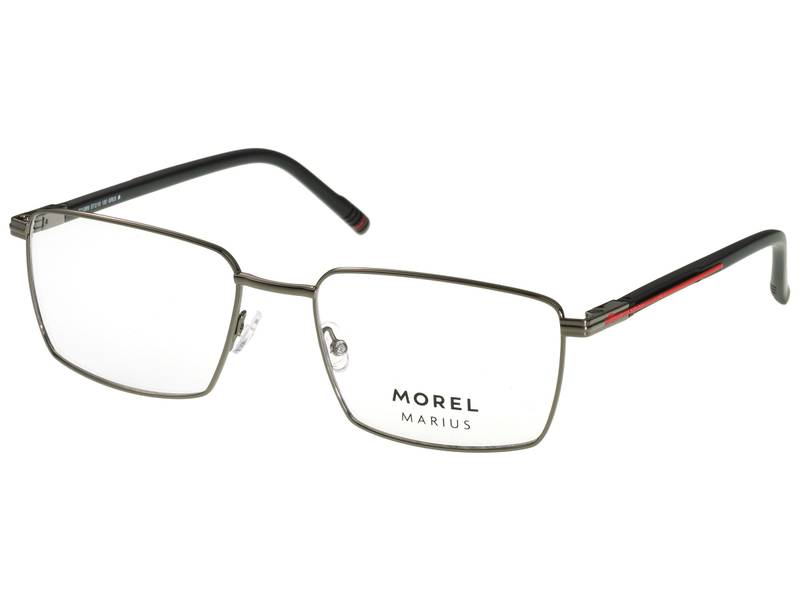 Ochelari de vedere Morel 50126M GR03