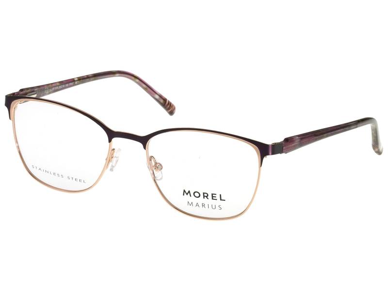 Ochelari de vedere Morel 50132M PP07