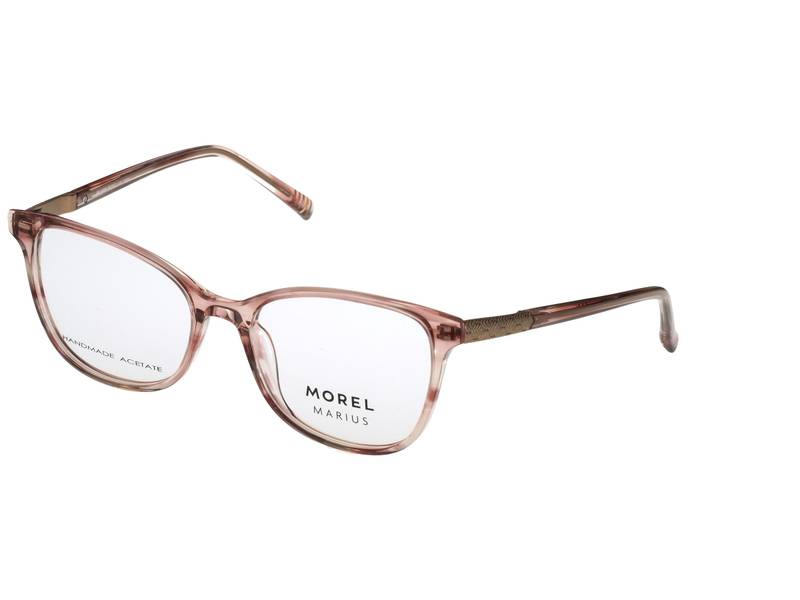 Ochelari de vedere Morel 50142M PP01