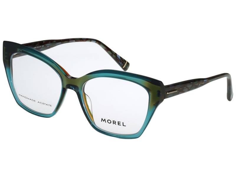 Ochelari de vedere Morel Anna 3 BV08