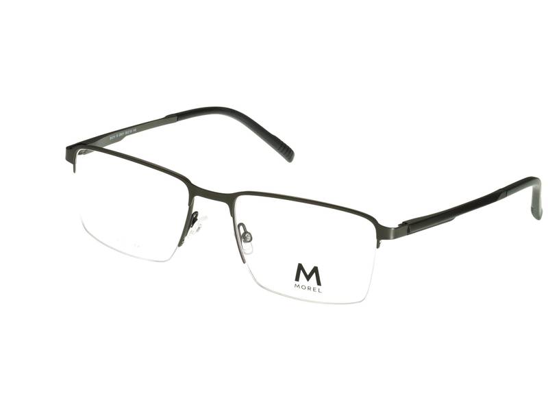 Ochelari de vedere Morel Bach 10 GN31
