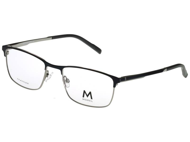 Ochelari de vedere Morel Bach 5 BG15