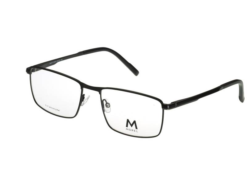 Ochelari de vedere Morel Bach 9 NG42
