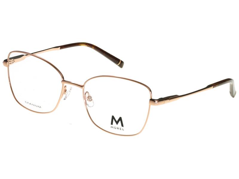 Ochelari de vedere Morel Sonate 4 PN10