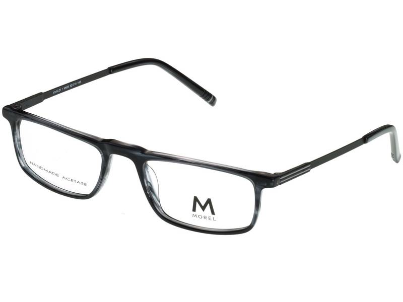 Ochelari de vedere Morel Vivaldi 1 NN03