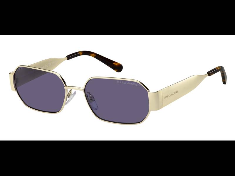 Verifica Ochelari de soare Marc Jacobs MJ 890/S S9E/UR - Rezistent Glasses Marc Jacobs
