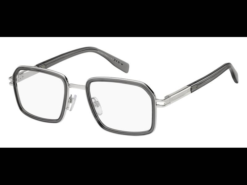 Ochelari de vedere Marc Jacobs MJ 910 0IH