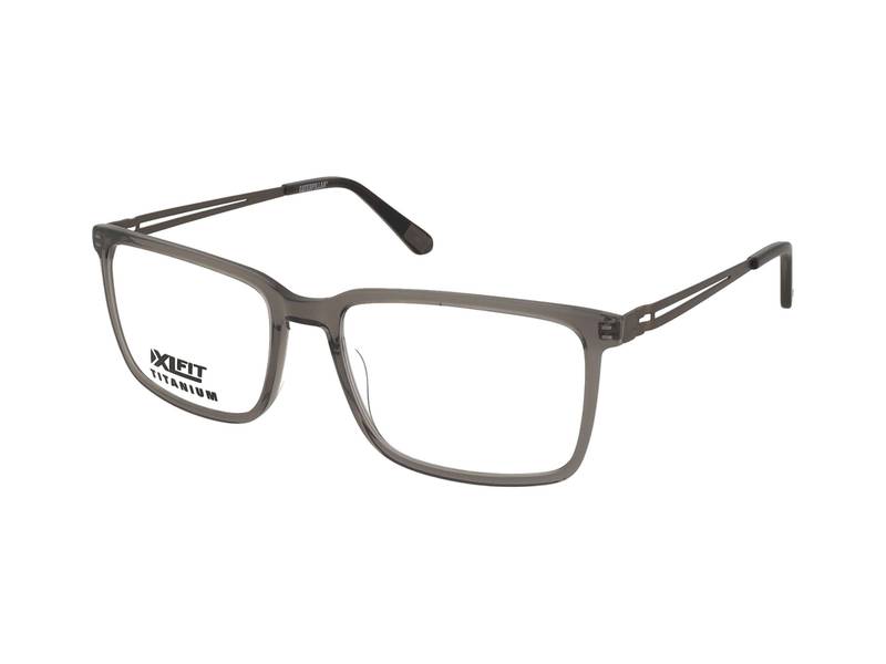 Ochelari de vedere Caterpillar CTO 3105 108