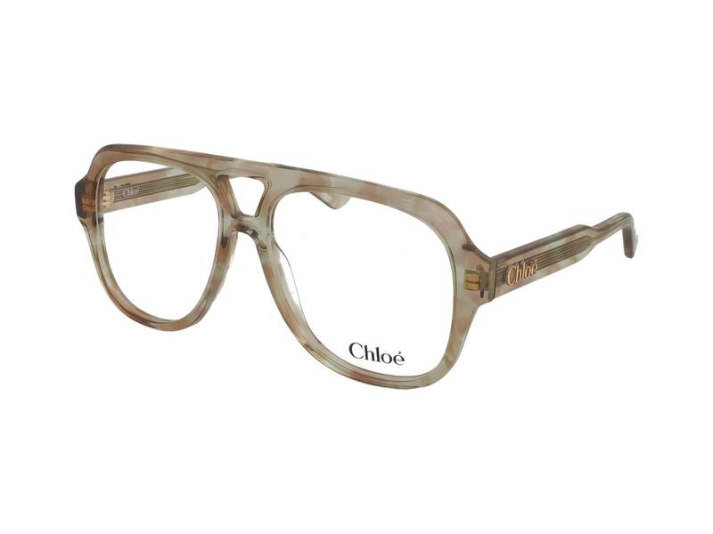 Ochelari de vedere Chloe CH0339O 005