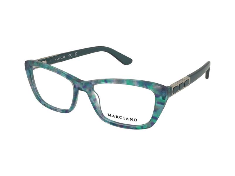 Ochelari de vedere Guess GM50053 089