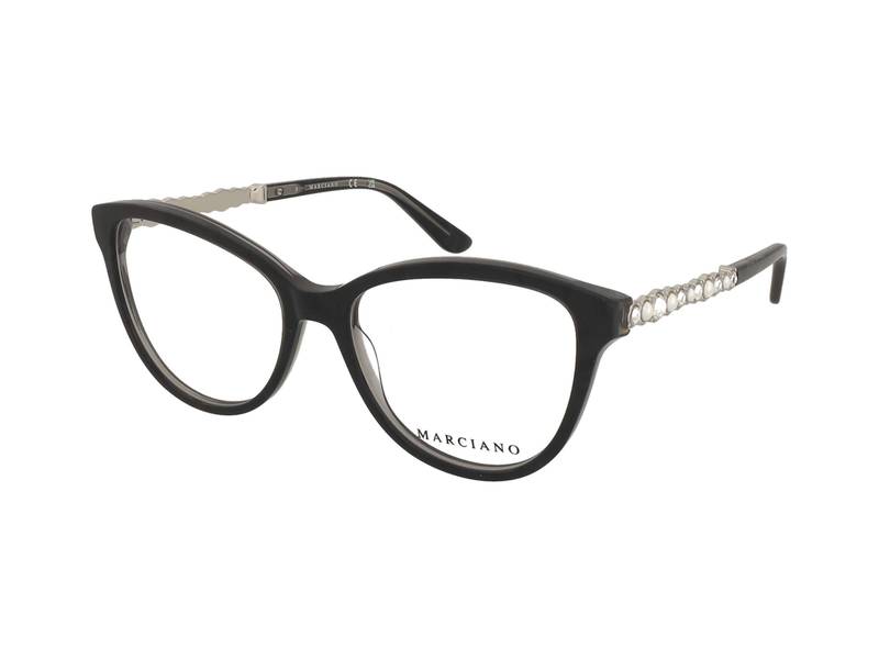 Ochelari de vedere Guess GM50060 005