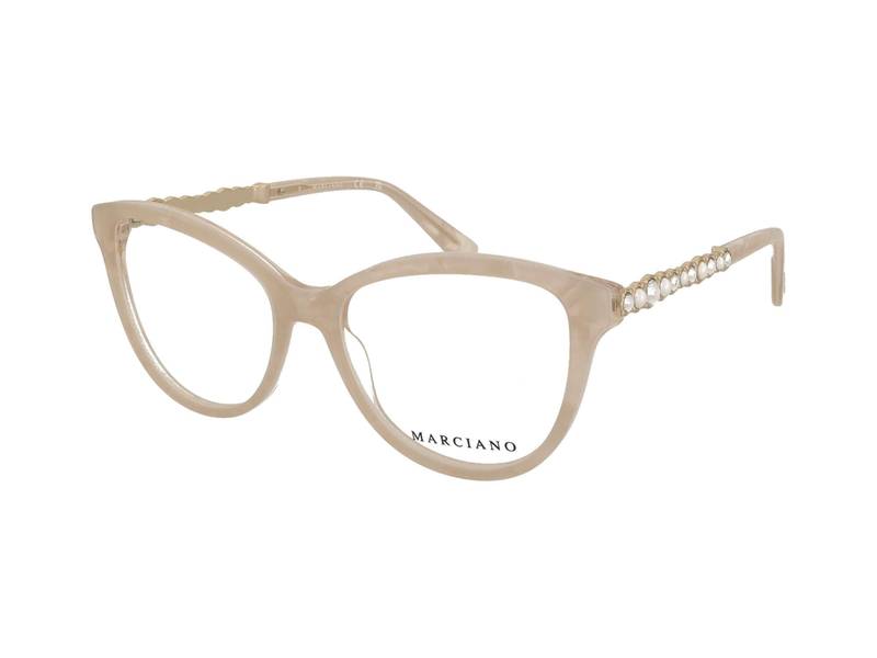 Ochelari de vedere Guess GM50060 059