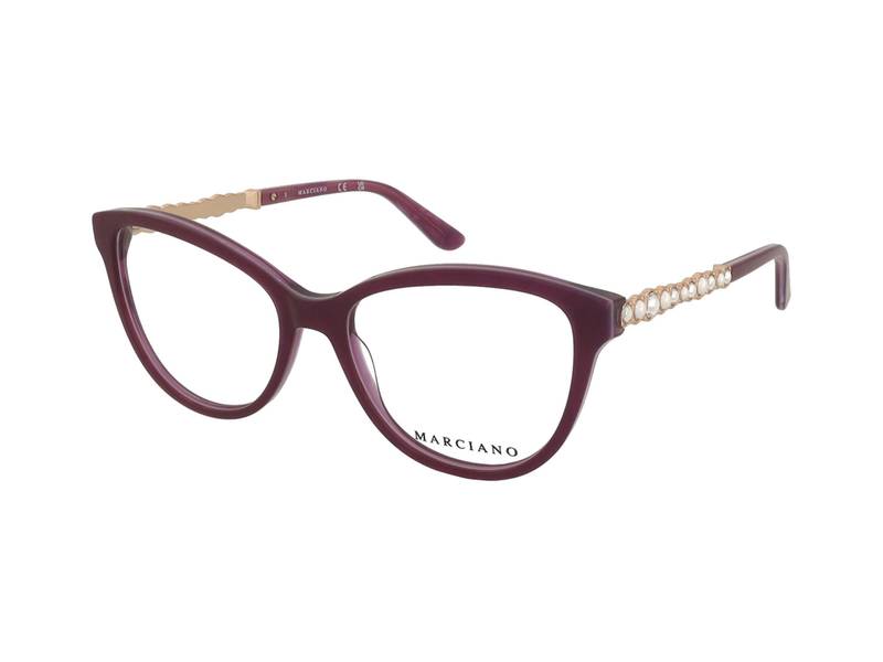 Ochelari de vedere Guess GM50060 083
