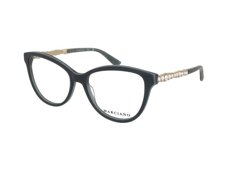 Ochelari de vedere Guess GM50060 089