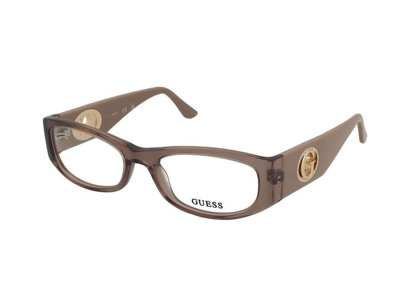 Ochelari de vedere Guess GU50352 057