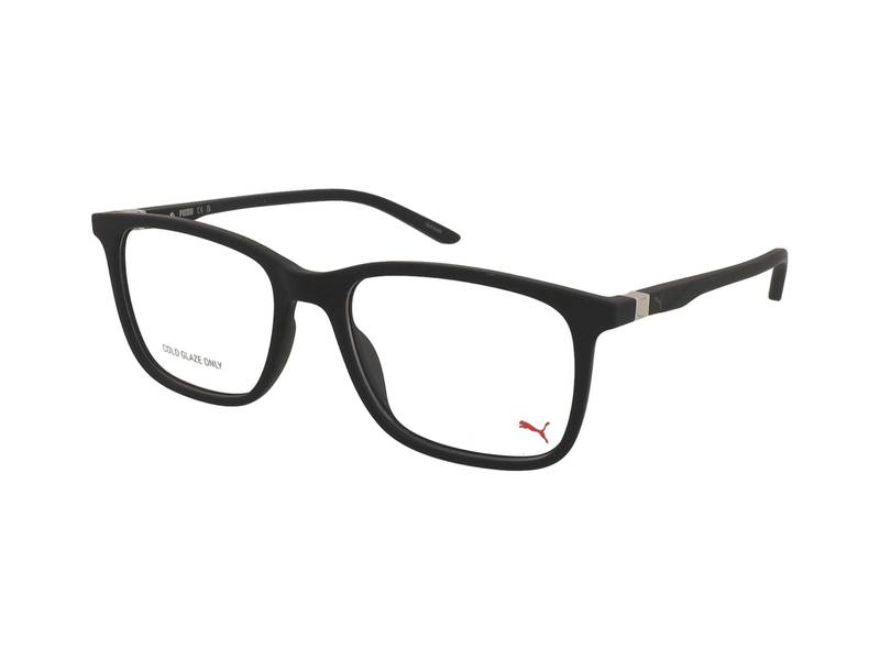 Ochelari de vedere Puma PU0492O 001