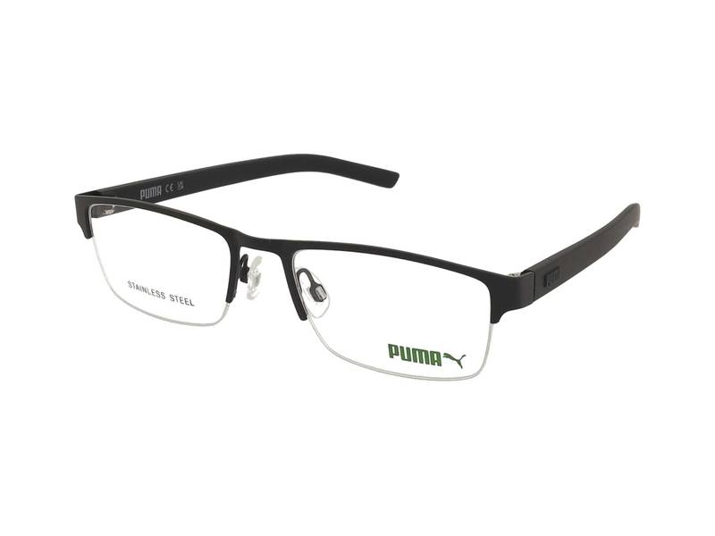 Ochelari de vedere Puma PU0497O 001