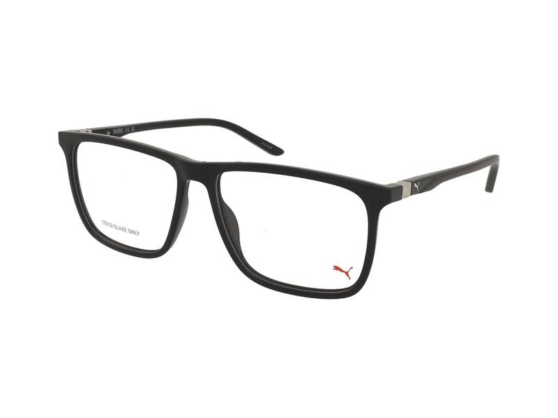 Ochelari de vedere Puma PU0537O 006
