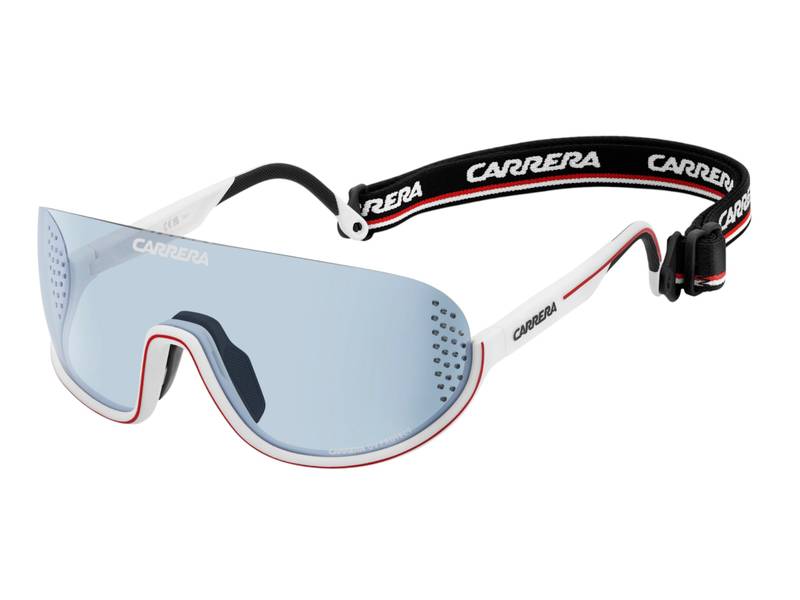 Sluneční brýle Carrera CARRERA EYEDRA 6HT/1P