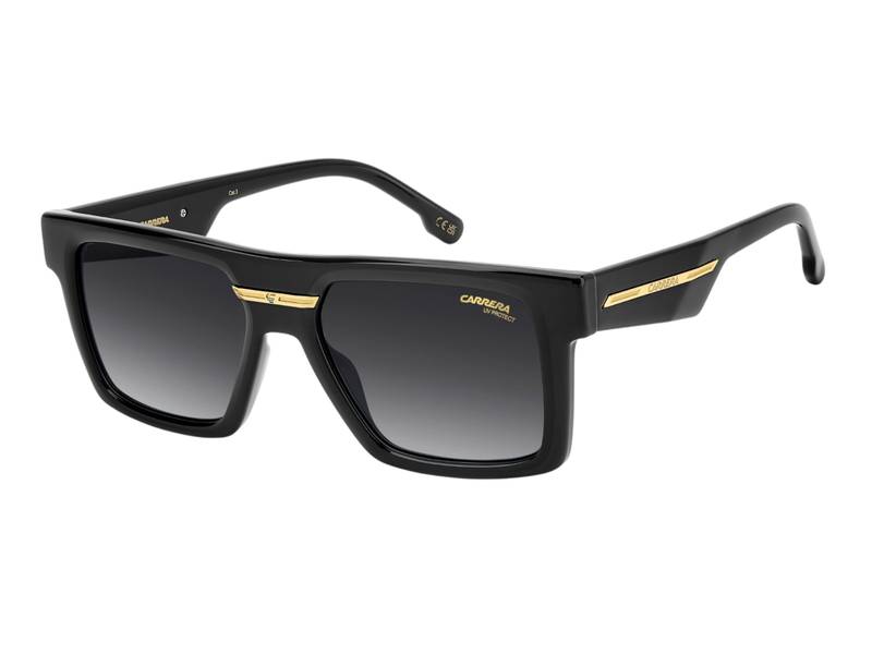 Ochelari de soare Carrera VICTORY C 25/S 807/9O