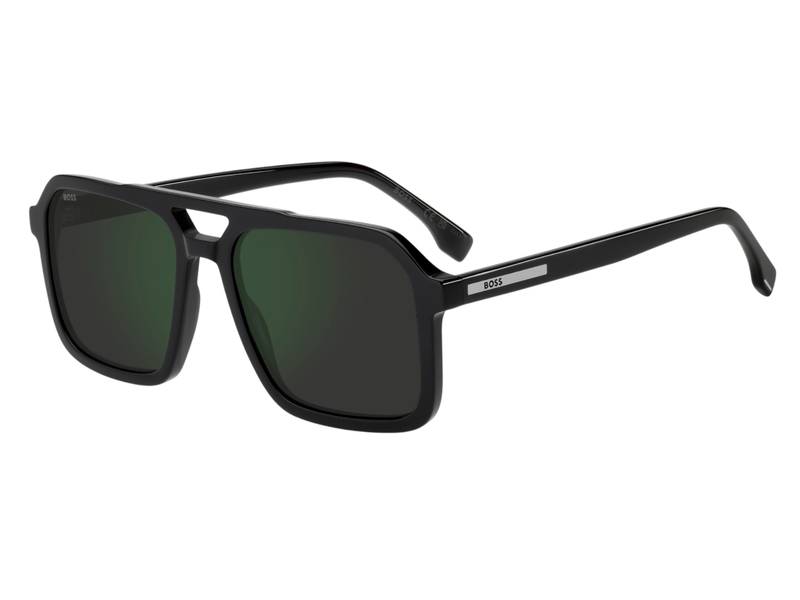 Ochelari de soare Hugo Boss BOSS 1894/S 807/I8