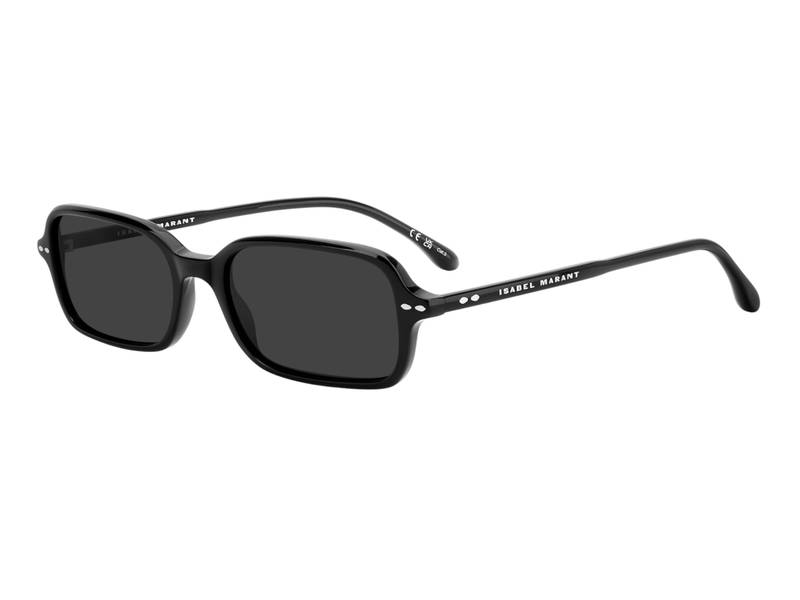 Sluneční brýle Isabel Marant IM 0258/S 807/IR