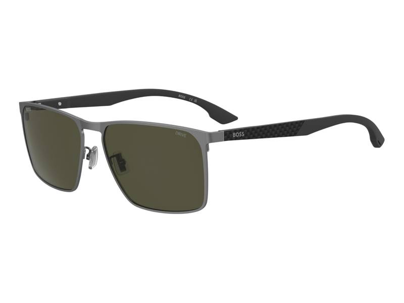 Boss by Hugo Boss Sluneční brýle Hugo Boss BOSS 1913/G/S R80/L7