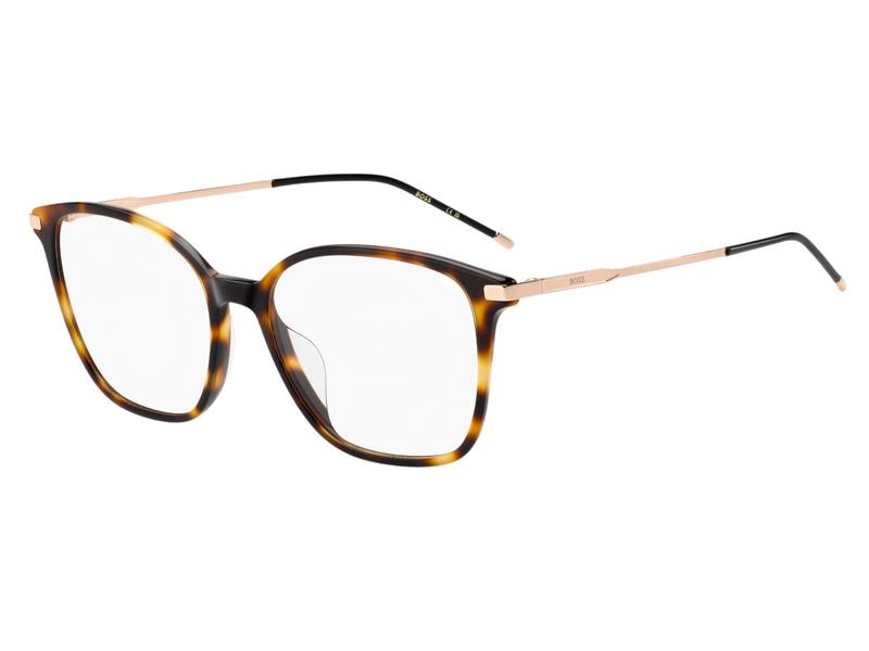Boss by Hugo Boss Dioptrické brýle Hugo Boss BOSS 1951/G 086