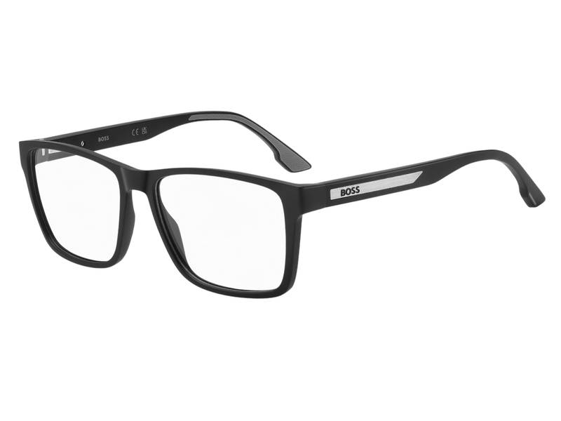 Boss by Hugo Boss Dioptrické brýle Hugo Boss BOSS 1909 807