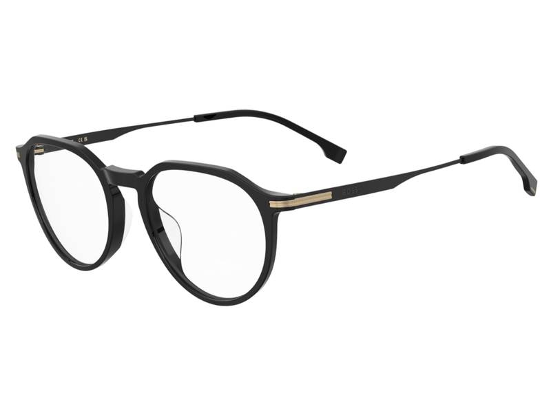 Boss by Hugo Boss Dioptrické brýle Hugo Boss BOSS 1891/G 2M2