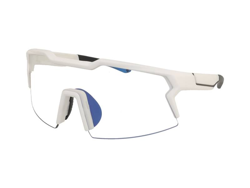 Ochelari de soare Crulle Win Photochromic Pedal C3