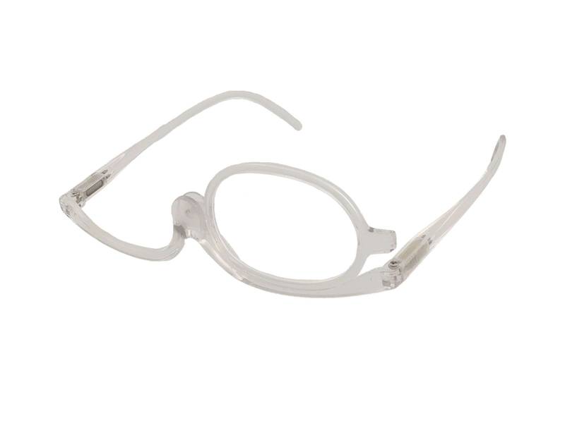 Promotie Ochelari de citit Válle Make-up 26405 C12 - Top Alegere Glasses Válle Promotie Ochelari de citit Válle Make-up 26405 C12 - Top Alegere Glasses Válle