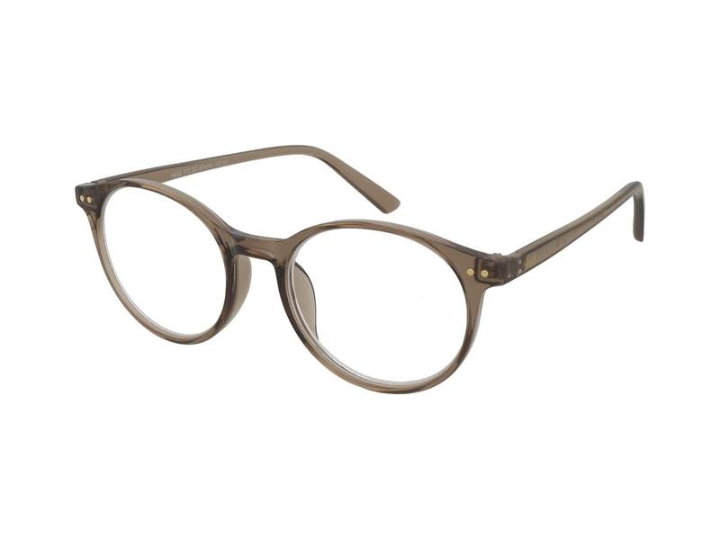 Incearca Ochelari de citit Válle Reading 26401 C3 - Outlet Glasses Válle Incearca Ochelari de citit Válle Reading 26401 C3 - Outlet Glasses Válle