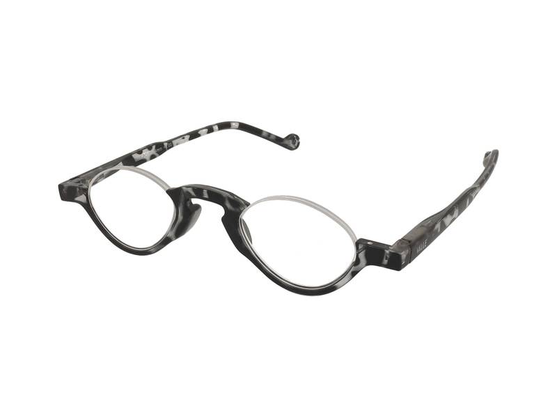 Ochelari de citit Válle Reading 26403 C1 Glasses Válle Ochelari de citit Válle Reading 26403 C1 Glasses Válle