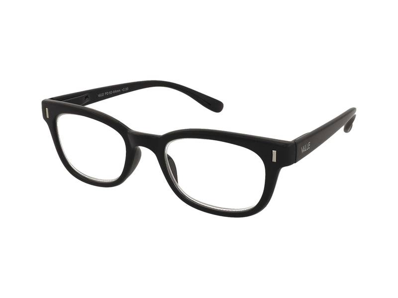 Actualizat Ochelari de citit Válle Reading 26404 C1 - Azi Glasses Válle Actualizat Ochelari de citit Válle Reading 26404 C1 - Azi Glasses Válle