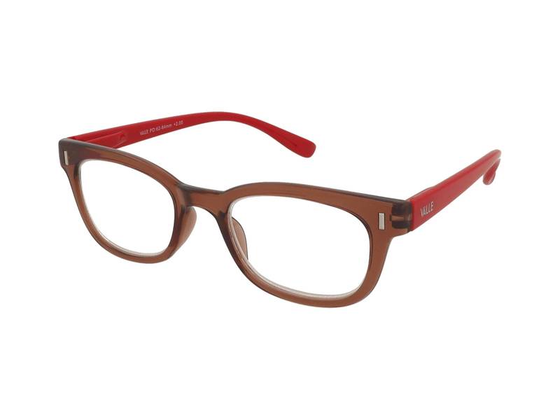 Review Ochelari de citit Válle Reading 26404 C2 - Import Glasses Válle Review Ochelari de citit Válle Reading 26404 C2 - Import Glasses Válle