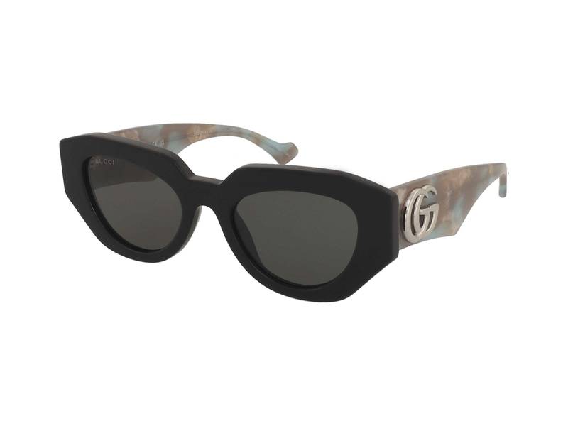Sluneční brýle Gucci GG1421S 012