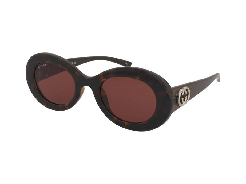 Sluneční brýle Gucci GG2026S 002