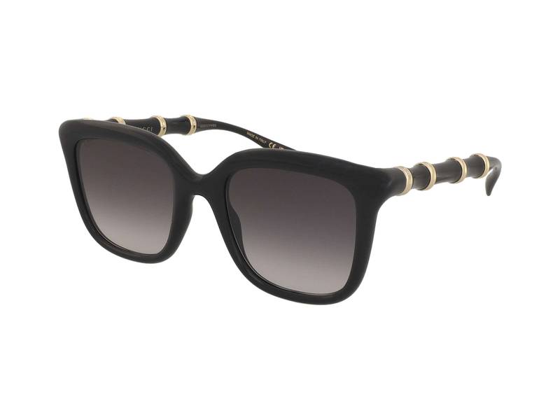 Sluneční brýle Gucci GG2058S 001