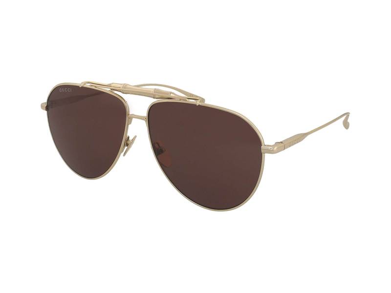Ochelari de soare Gucci GG2064S 004