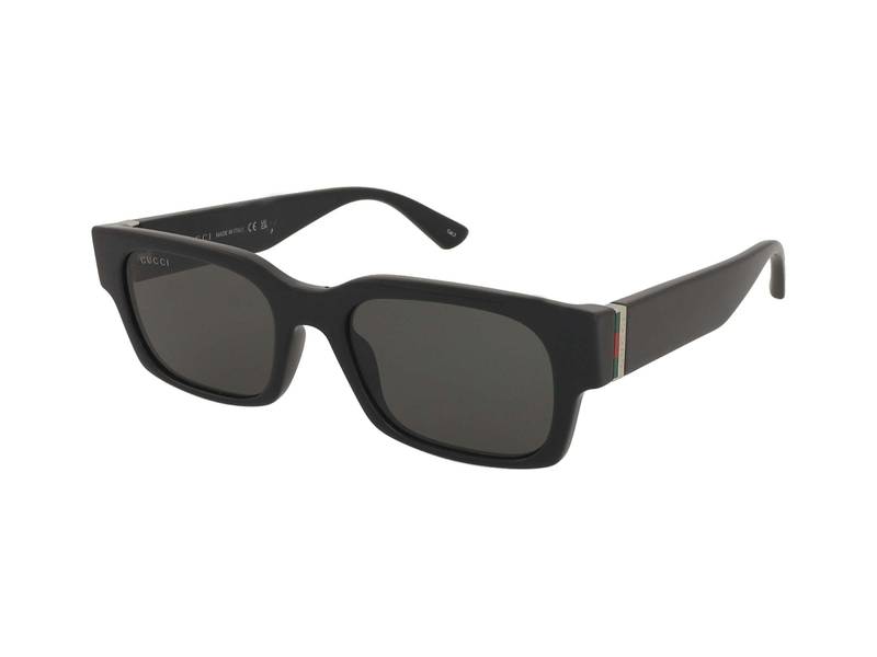 Sluneční brýle Gucci GG2084S 001