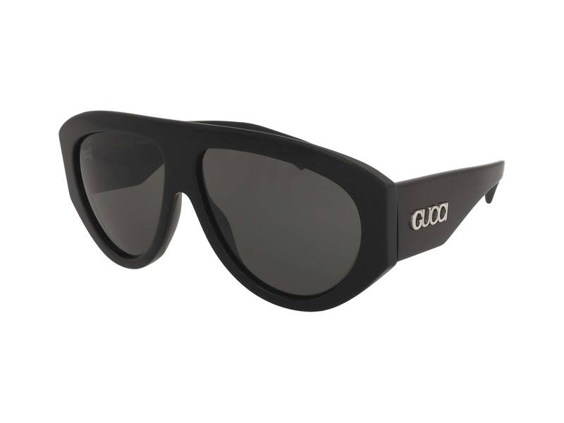 Sluneční brýle Gucci GG2128S 001