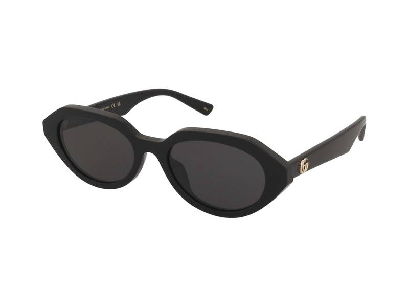 Ochelari de soare Gucci GG2178S 001