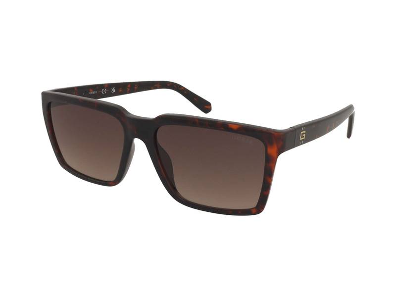 Sluneční brýle Guess GU00084 52F
