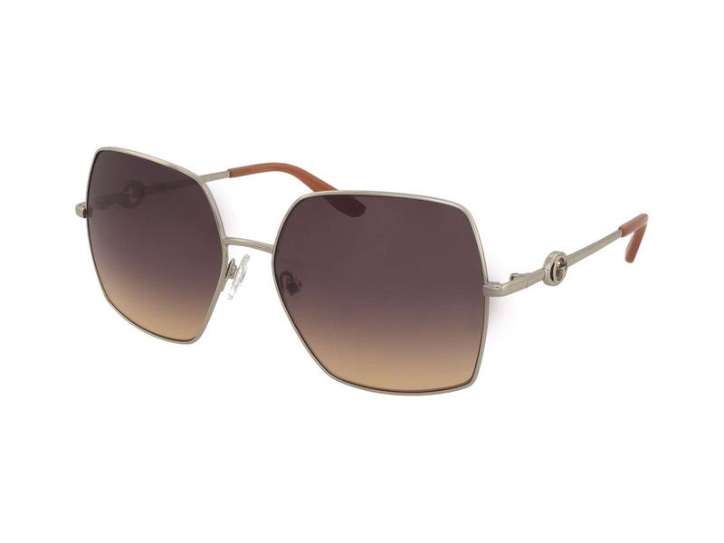 Sluneční brýle Guess GU00285 10Z