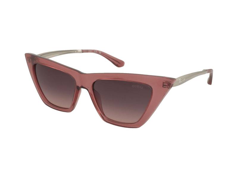 Sluneční brýle Guess GU00310 72B