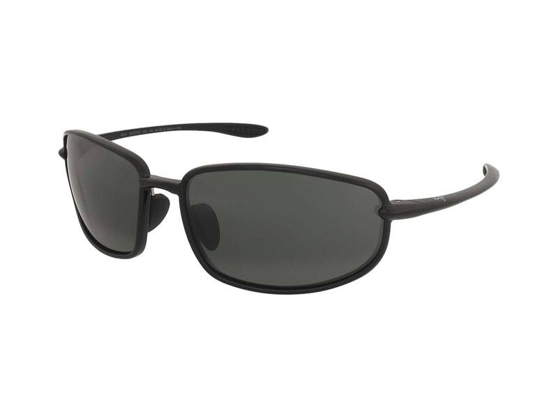 Slnečné okuliare Maui Jim Hookipa R Lite MJ0370S 001