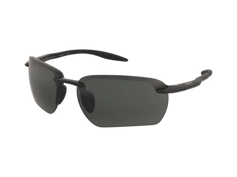 Slnečné okuliare Maui Jim Hookipa Ultra G MJ0336S 014