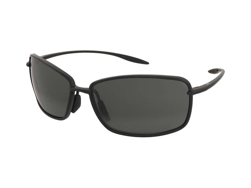 Slnečné okuliare Maui Jim Malu MJ0371S 001