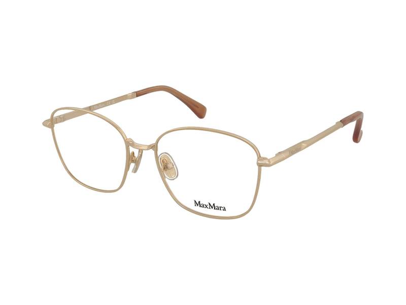 Dioptrické brýle Max Mara MM5246 032